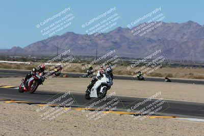 media/Mar-09-2025-TrackXperience (Sun) [[4c2000c718]]/3-Level 2/Session 3 (Back Straight Speed Pans)/